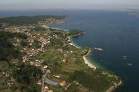 Praias